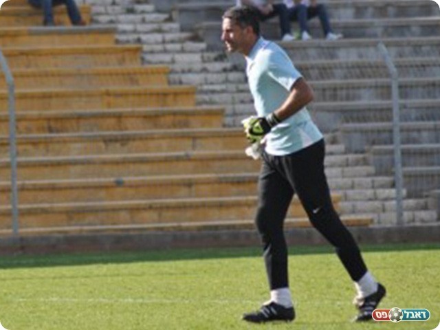 יחליט על עתידו בקרוב